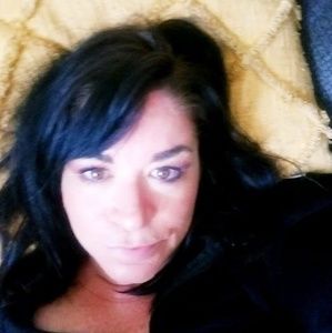 Meet your Posher, Jody